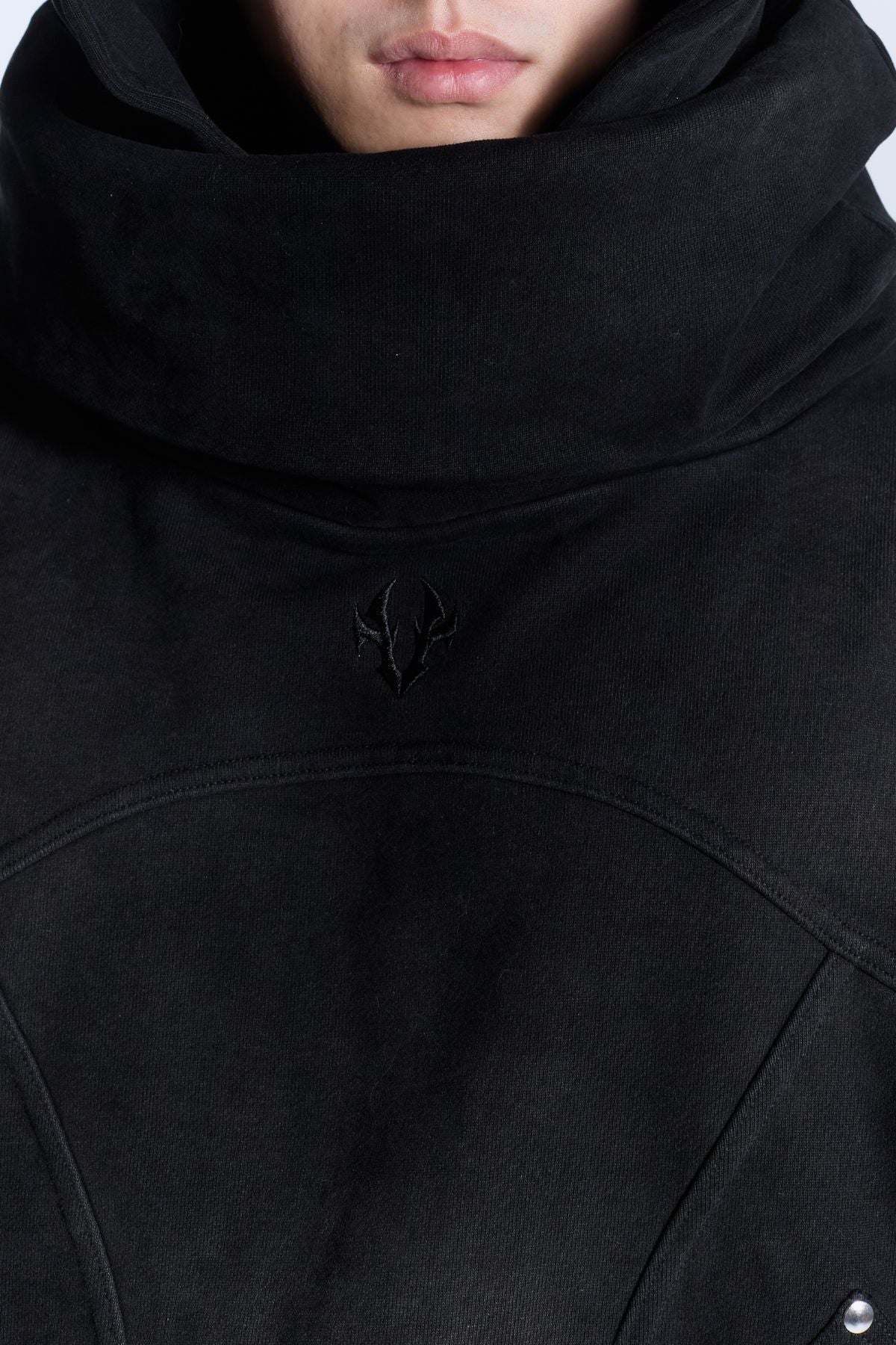 Dune Hoodie