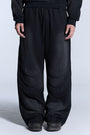 Dune Sweatpants