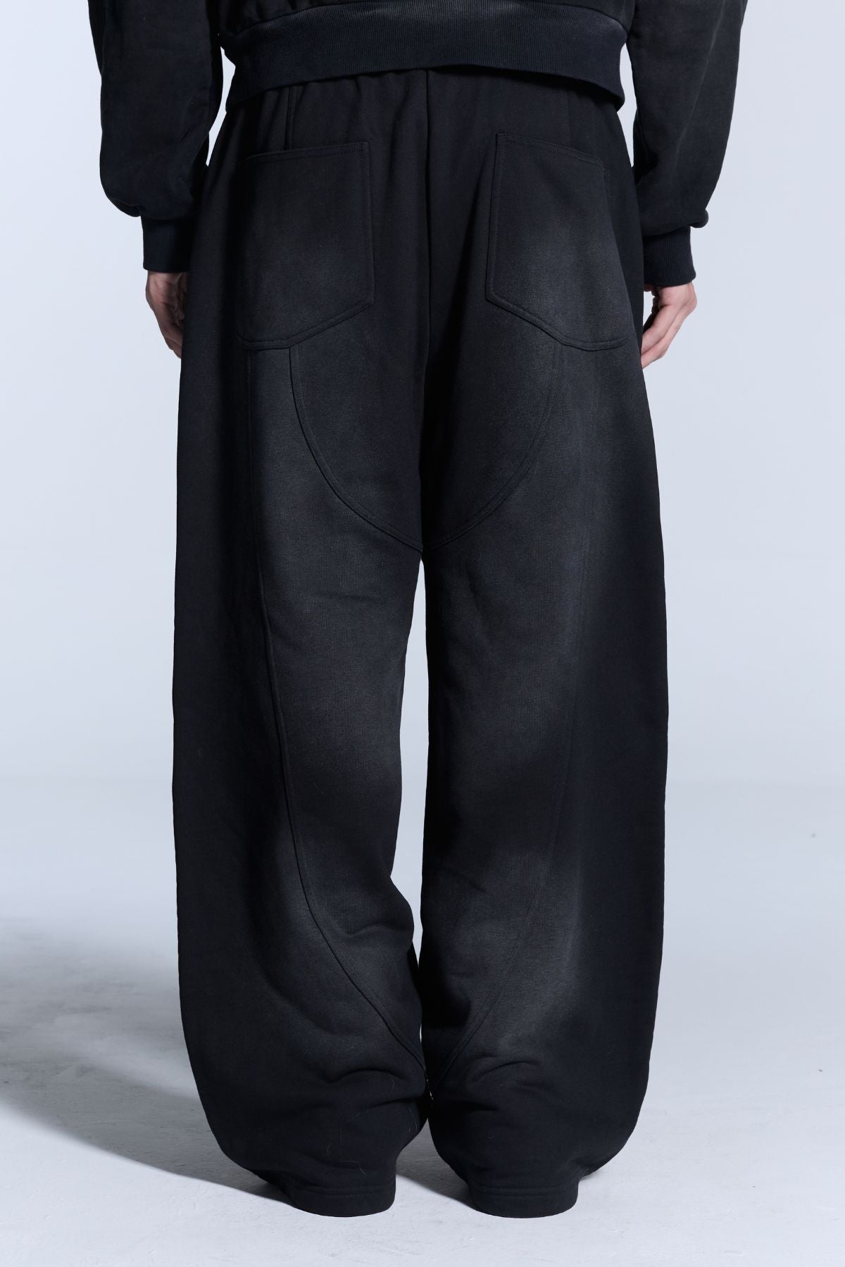 Dune Sweatpants