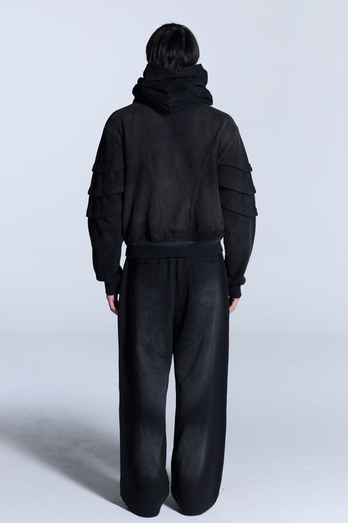Dune Sweatpants