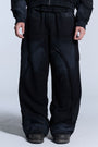 Spider Sweatpants