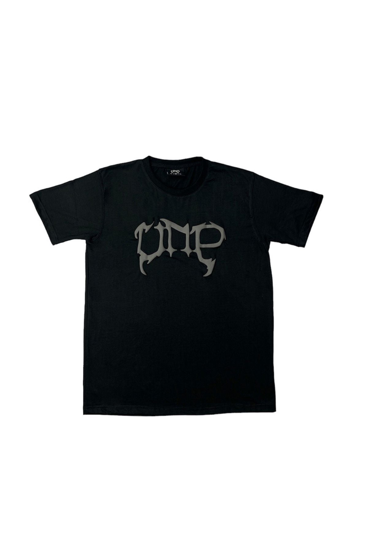 "Onyx" Tee