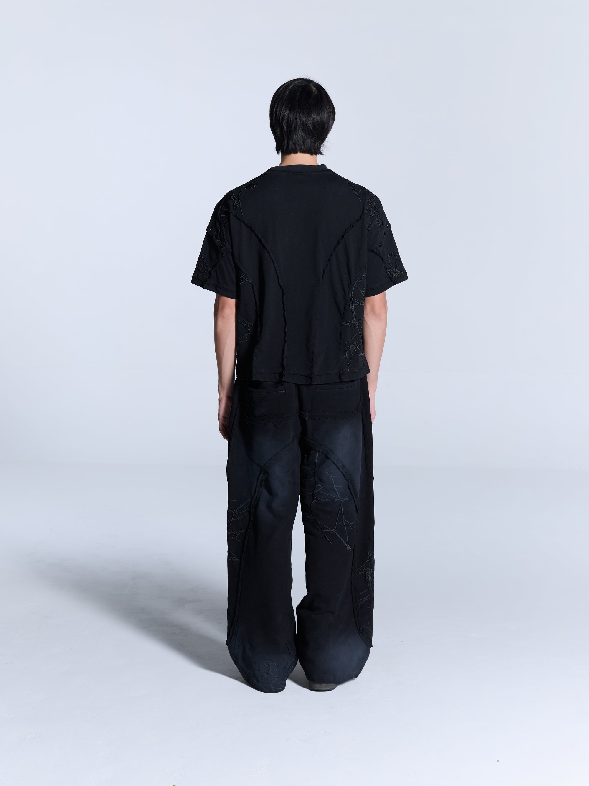Spider Tee