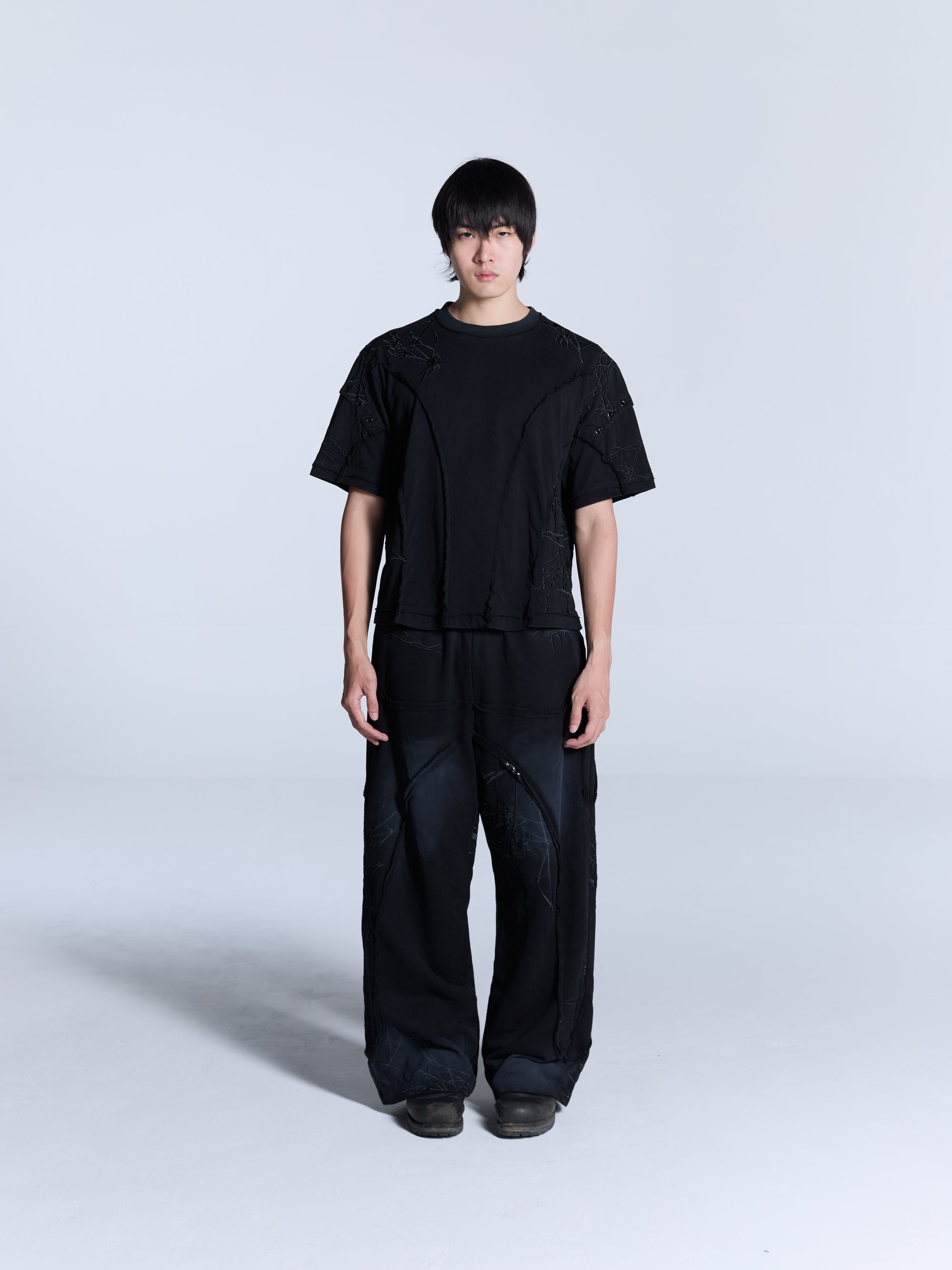 Spider Tee