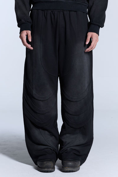 Dune Sweatpants