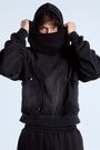 Dune Hoodie