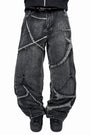 Thorn Denim Jeans