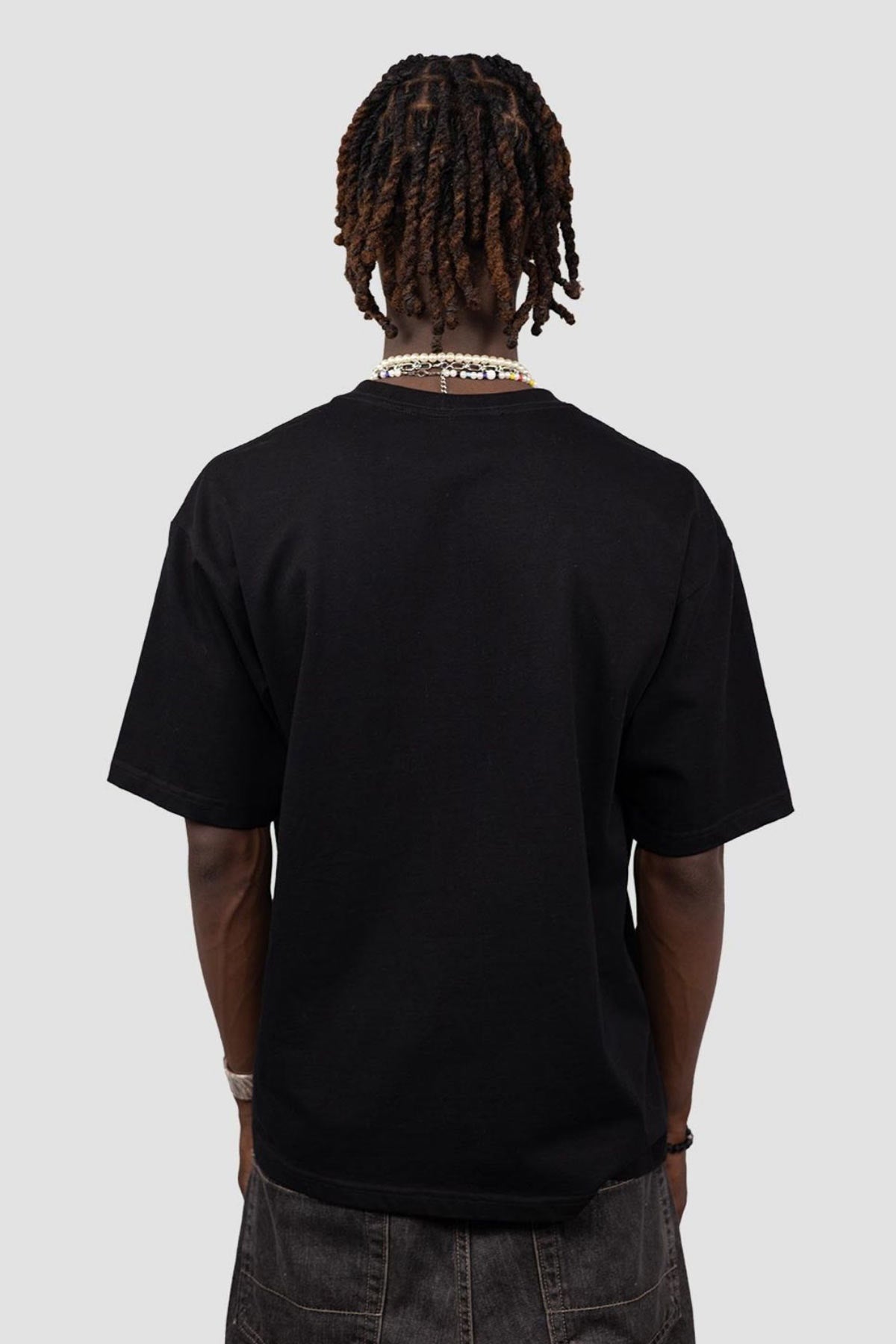 A Road Less Chosen Tee