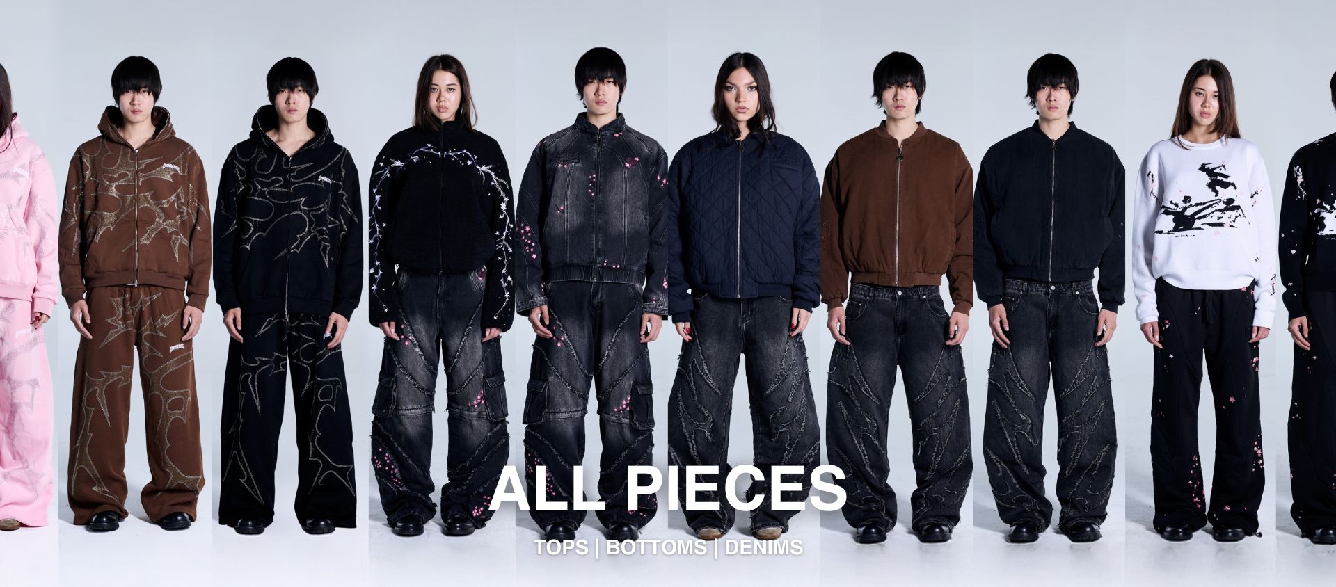 Collection Image