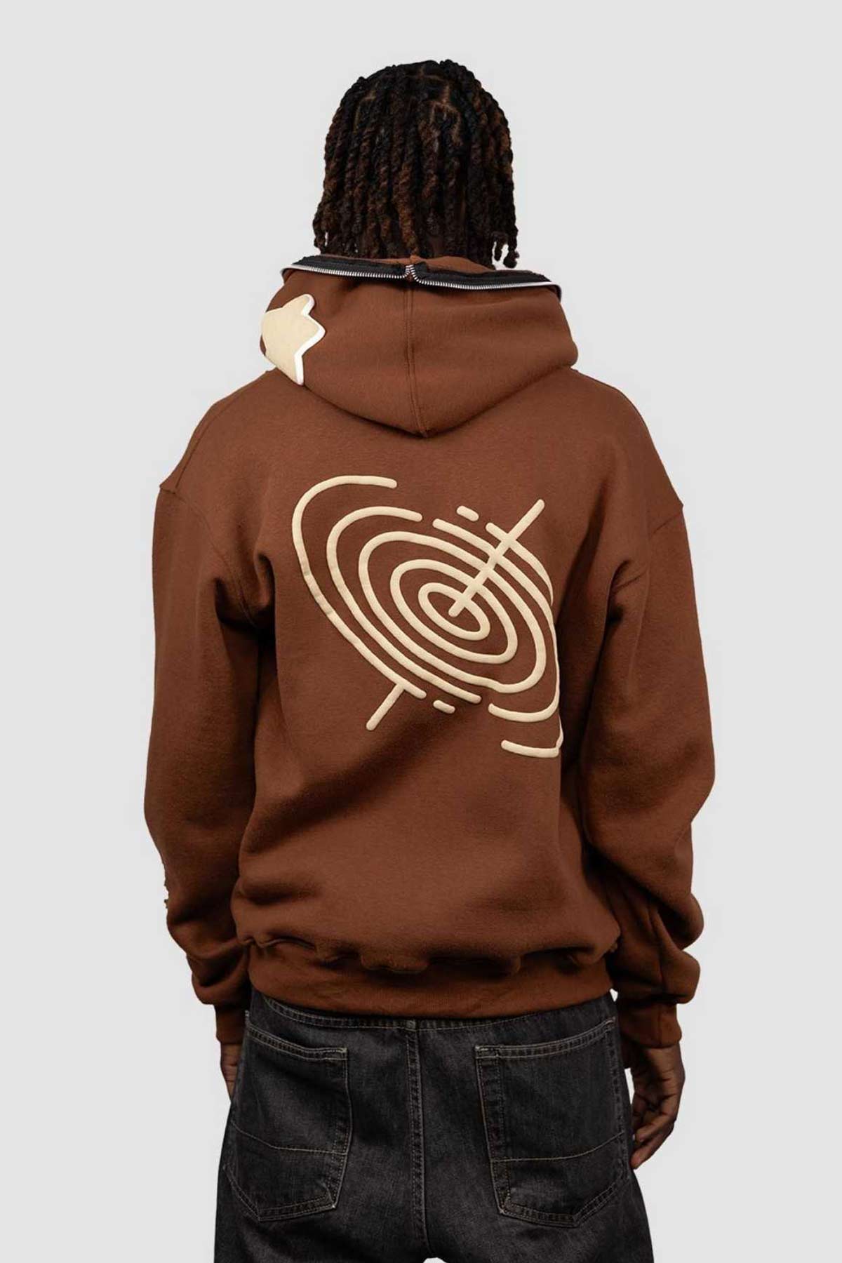 Mocha
