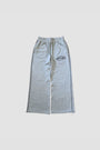 V1 UNP SWEATPANT GREY